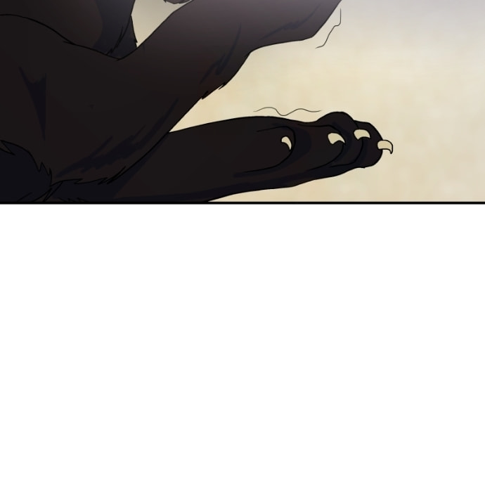 Fluffy Boyfriend Chapter 118 page 62 - 