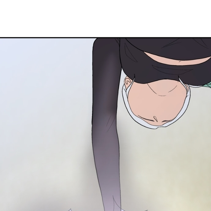Fluffy Boyfriend Chapter 118 page 64 - 