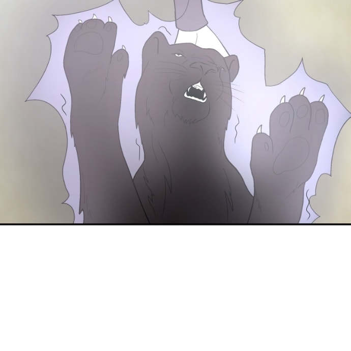 Fluffy Boyfriend Chapter 118 page 65 - 