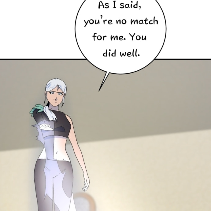 Fluffy Boyfriend Chapter 118 page 68 - 