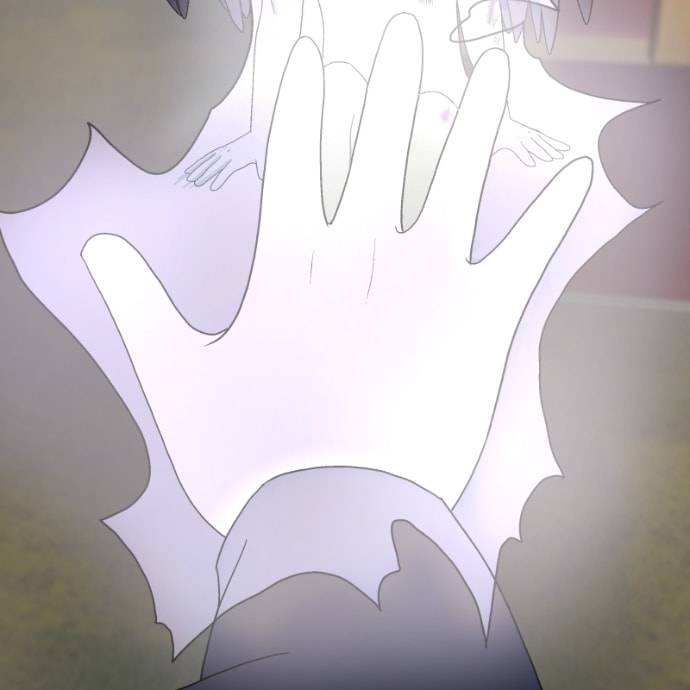 Fluffy Boyfriend Chapter 118 page 75 - 