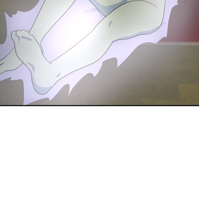 Fluffy Boyfriend Chapter 118 page 79 - 