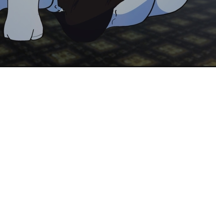 Fluffy Boyfriend Chapter 118 page 9 - 