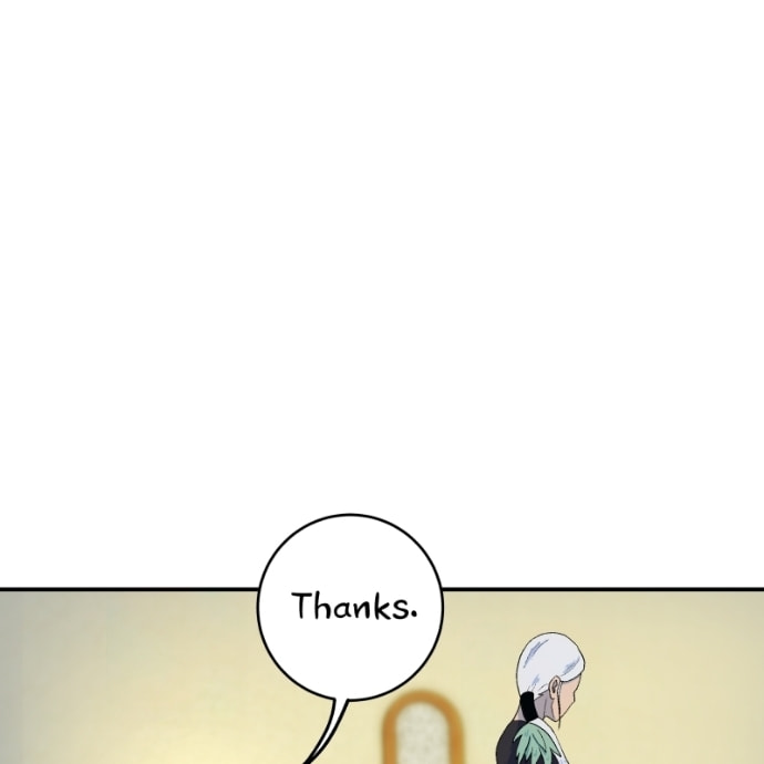 Fluffy Boyfriend Chapter 118 page 81 - 