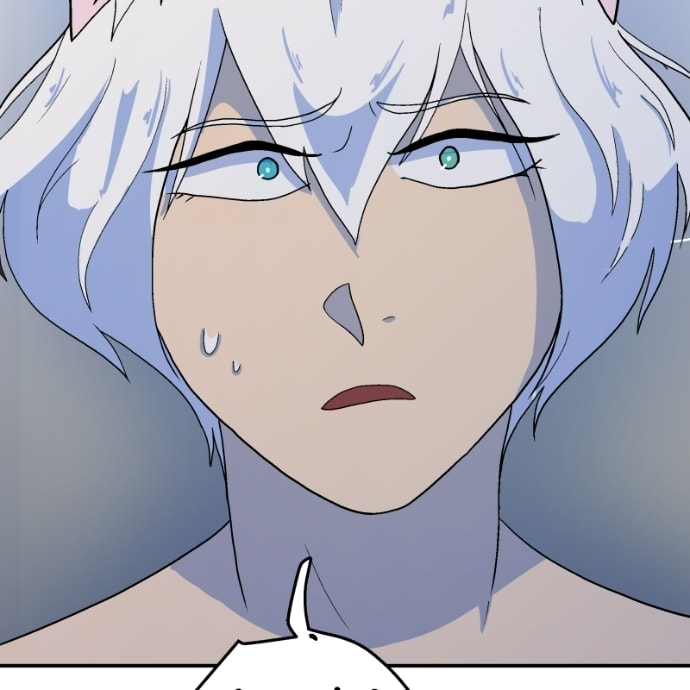 Fluffy Boyfriend Chapter 118 page 97 - 