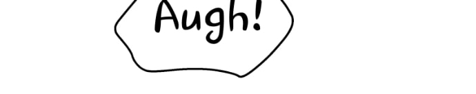 Fluffy Boyfriend Chapter 118 page 98 - 