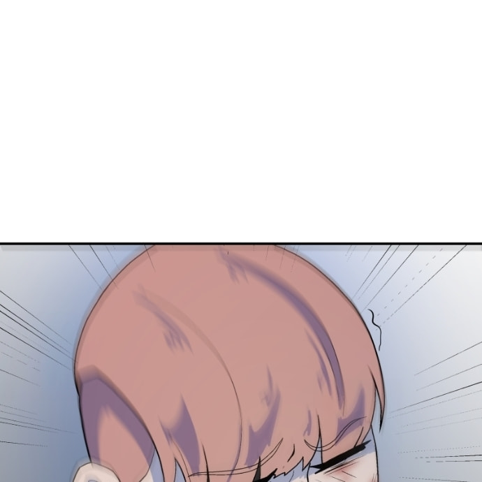 Fluffy Boyfriend Chapter 118 page 99 - 