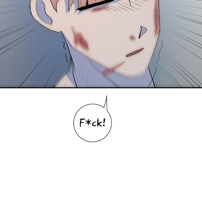 Fluffy Boyfriend Chapter 118 page 100 - 