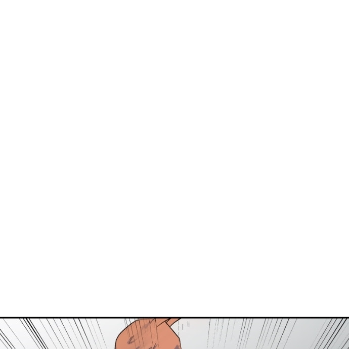 Fluffy Boyfriend Chapter 120 page 108 - 