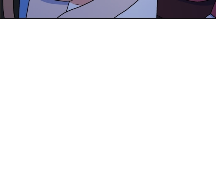 Fluffy Boyfriend Chapter 124 page 99 - 