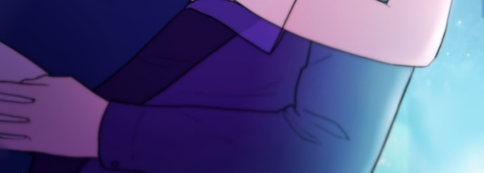 Fluffy Boyfriend Chapter 125 page 97 - 