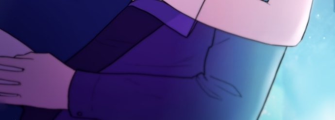 Fluffy Boyfriend Chapter 130 page 89 - 