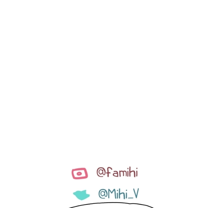 Fluffy Boyfriend Chapter 132 page 86 - 