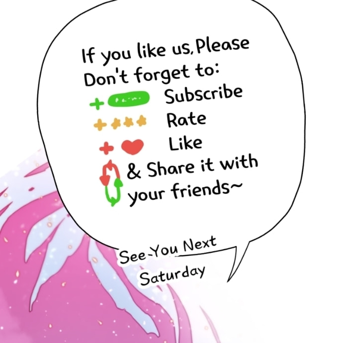 Fluffy Boyfriend Chapter 132 page 87 - 