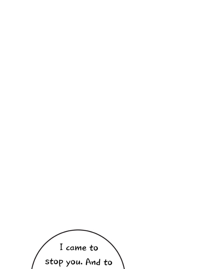Fluffy Boyfriend Chapter 153 page 22 - 