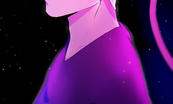 Fluffy Boyfriend Chapter 153 page 65 - 