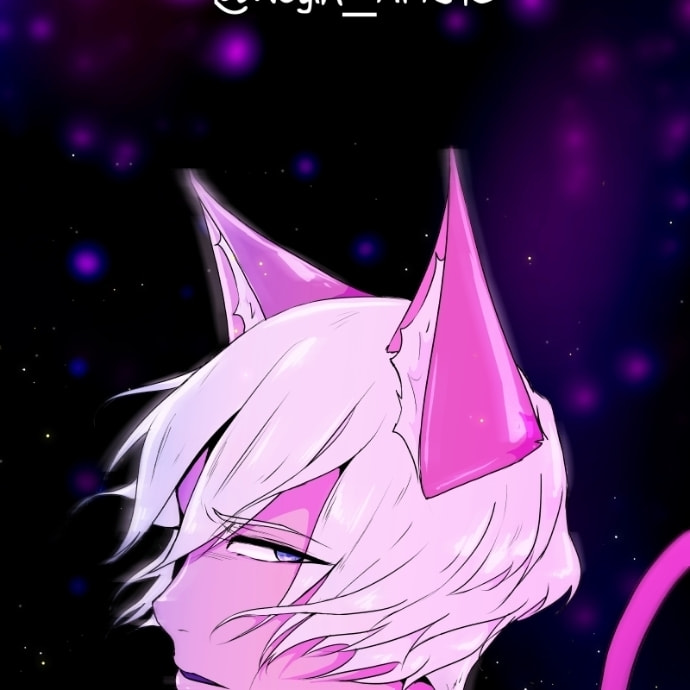 Fluffy Boyfriend Chapter 154 page 66 - 