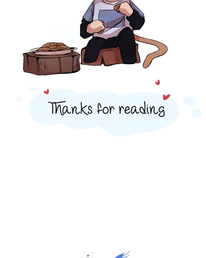 Fluffy Boyfriend Chapter 34 page 50 - 