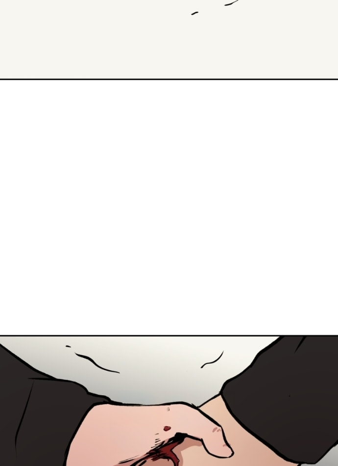 Fluffy Boyfriend Chapter 47 page 11 - 