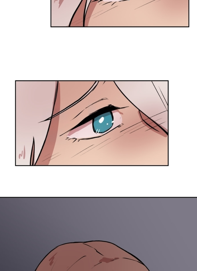 Fluffy Boyfriend Chapter 47 page 21 - 