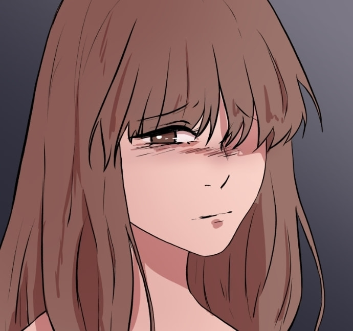 Fluffy Boyfriend Chapter 47 page 22 - 