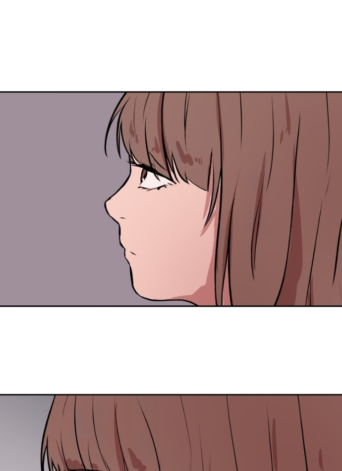 Fluffy Boyfriend Chapter 47 page 31 - 