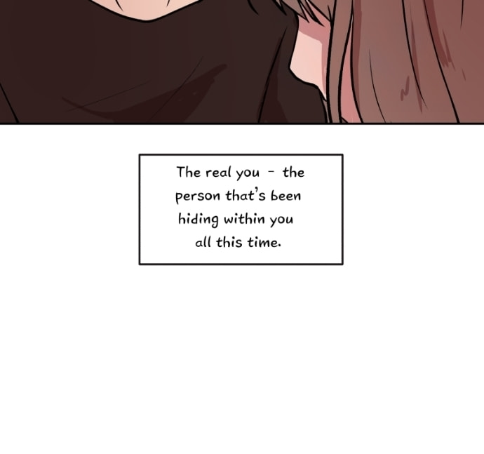 Fluffy Boyfriend Chapter 47 page 34 - 