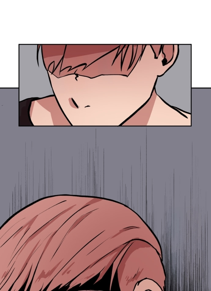 Fluffy Boyfriend Chapter 47 page 35 - 