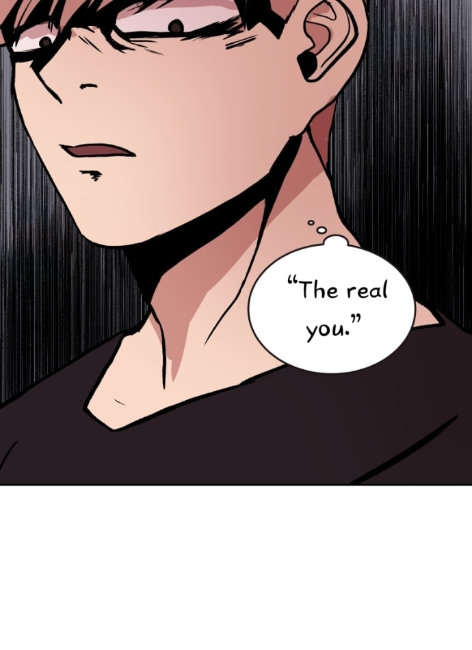 Fluffy Boyfriend Chapter 47 page 36 - 