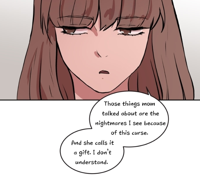 Fluffy Boyfriend Chapter 47 page 40 - 