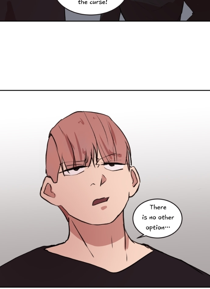 Fluffy Boyfriend Chapter 47 page 42 - 