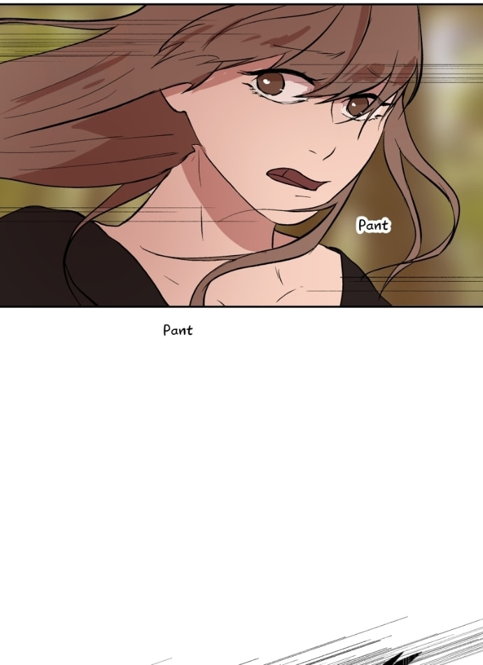 Fluffy Boyfriend Chapter 47 page 6 - 