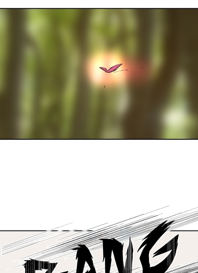 Fluffy Boyfriend Chapter 47 page 51 - 