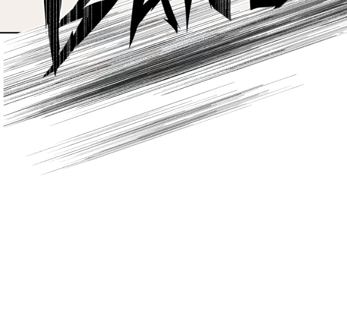 Fluffy Boyfriend Chapter 47 page 52 - 