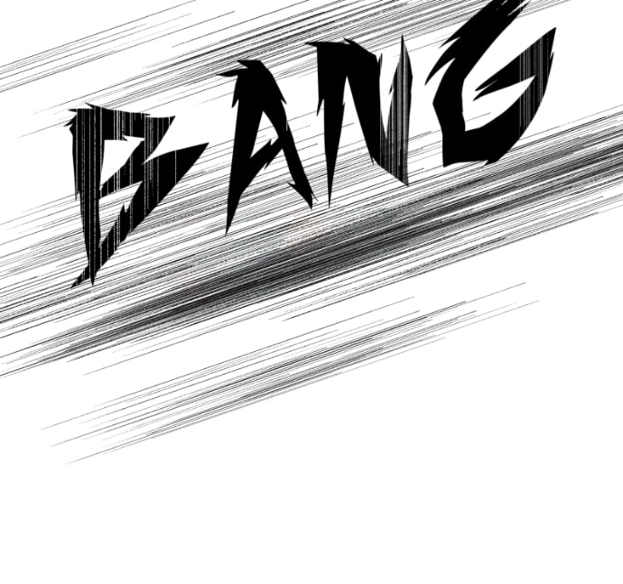 Fluffy Boyfriend Chapter 47 page 7 - 