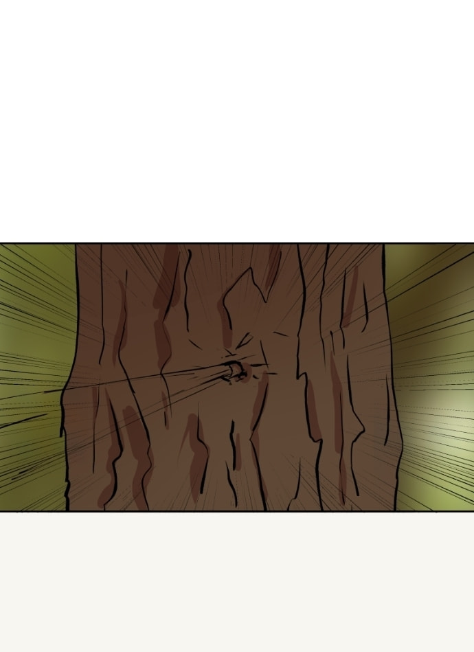 Fluffy Boyfriend Chapter 47 page 8 - 