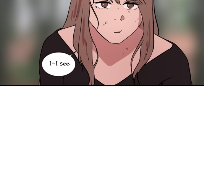 Fluffy Boyfriend Chapter 48 page 25 - 