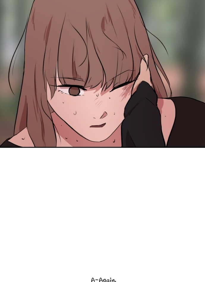 Fluffy Boyfriend Chapter 48 page 27 - 