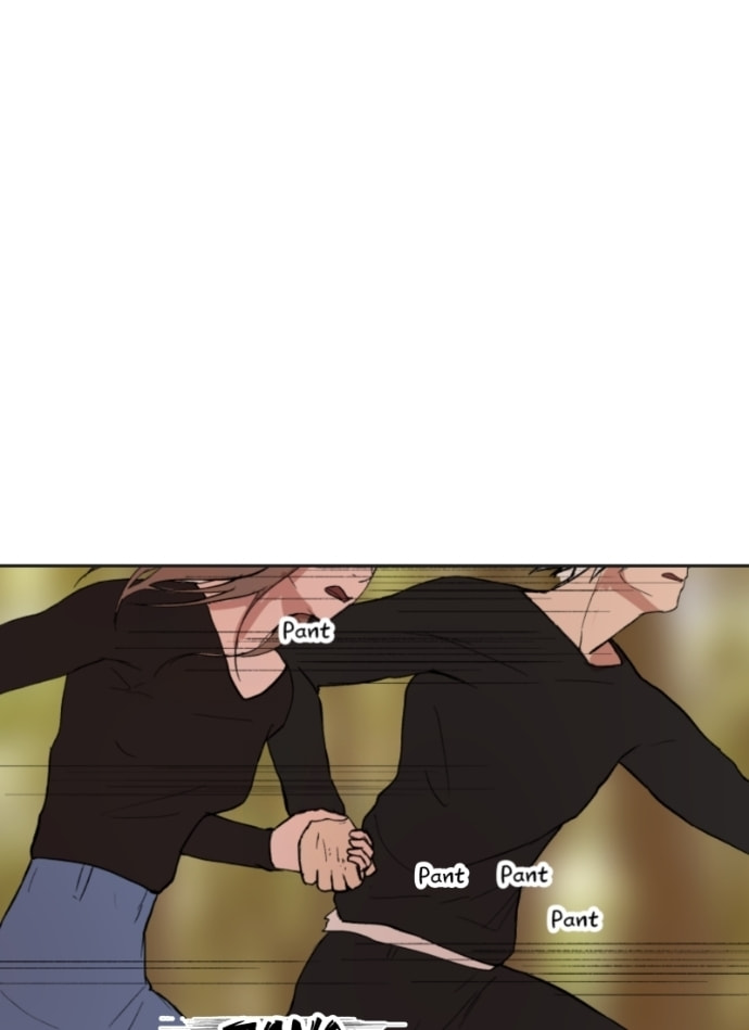 Fluffy Boyfriend Chapter 48 page 4 - 
