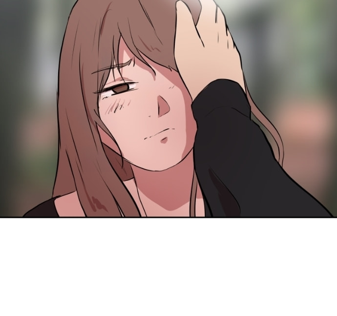 Fluffy Boyfriend Chapter 48 page 31 - 