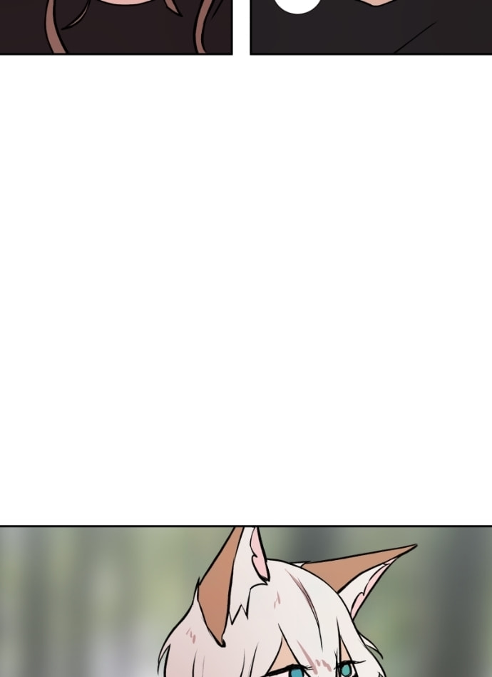 Fluffy Boyfriend Chapter 48 page 36 - 