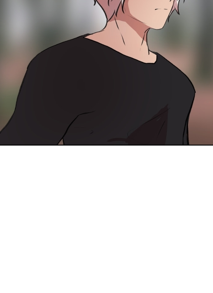 Fluffy Boyfriend Chapter 48 page 39 - 