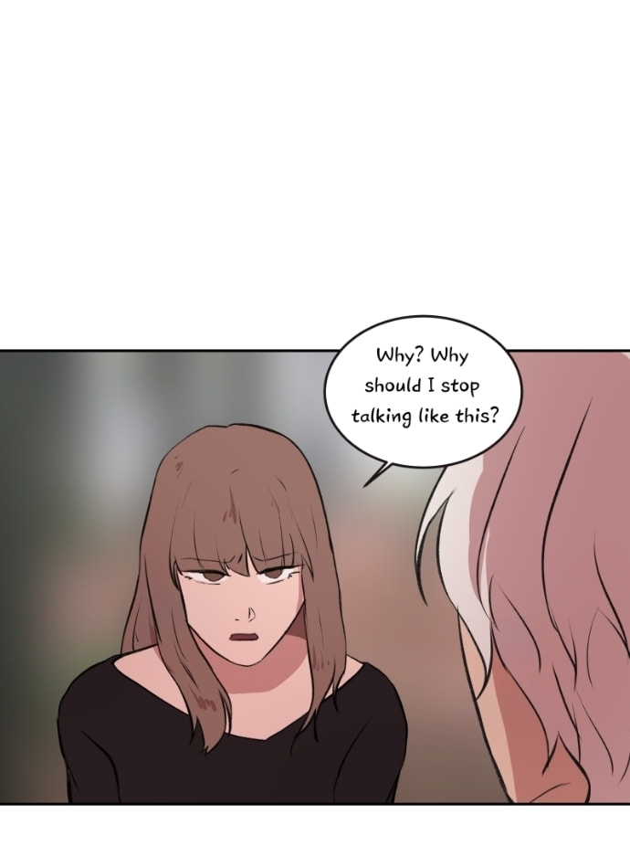 Fluffy Boyfriend Chapter 48 page 41 - 