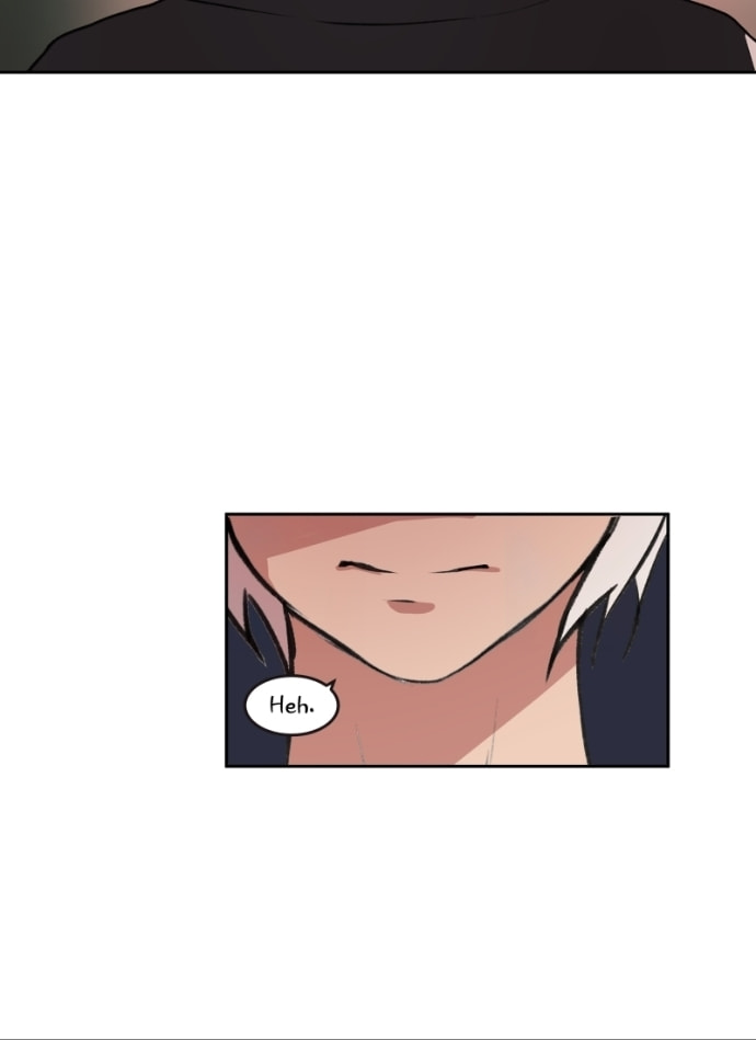 Fluffy Boyfriend Chapter 48 page 47 - 