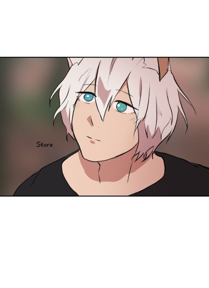 Fluffy Boyfriend Chapter 48 page 50 - 