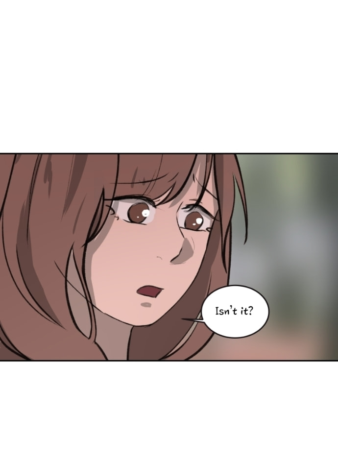 Fluffy Boyfriend Chapter 48 page 51 - 