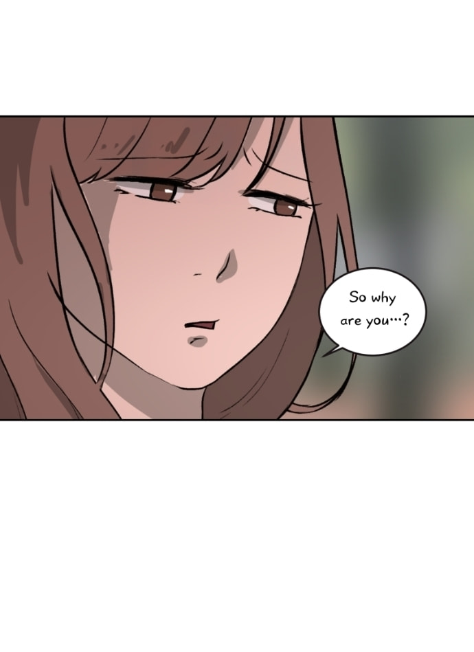 Fluffy Boyfriend Chapter 48 page 53 - 