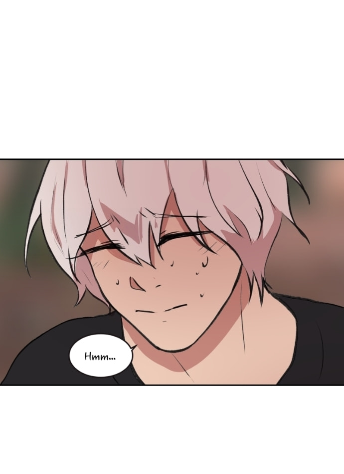 Fluffy Boyfriend Chapter 48 page 54 - 