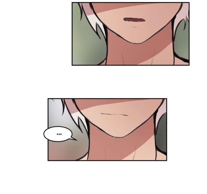 Fluffy Boyfriend Chapter 48 page 55 - 