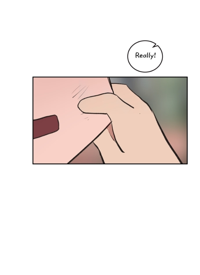 Fluffy Boyfriend Chapter 48 page 57 - 